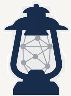 NetSereno